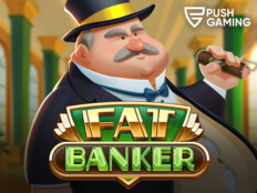 Ölmüs baba icin sözler. Free mobile casino no deposit.45